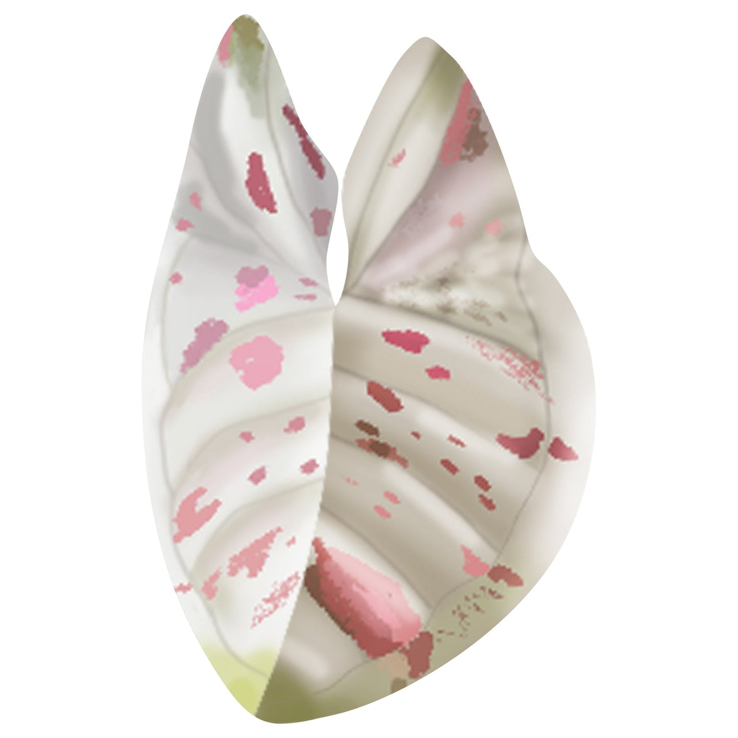 Custom Listing for Yiny